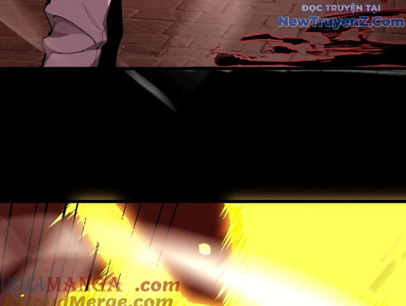 Thánh Hiệp Sĩ Cấp Sss - Chap 70 - Trang 80