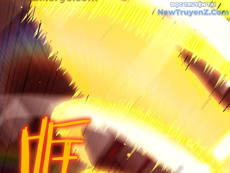 Thánh Hiệp Sĩ Cấp Sss - Chap 70 - Trang 81