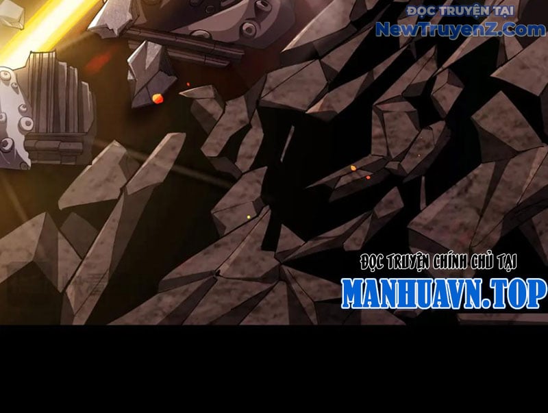 Thánh Hiệp Sĩ Cấp Sss - Chap 70 - Trang 83