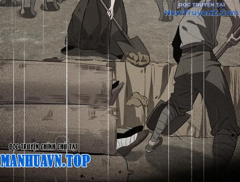 Thánh Hiệp Sĩ Cấp Sss - Chap 70 - Trang 10