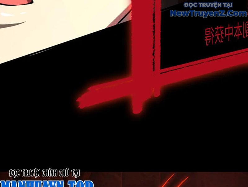 Thánh Hiệp Sĩ Cấp Sss - Chap 70 - Trang 91