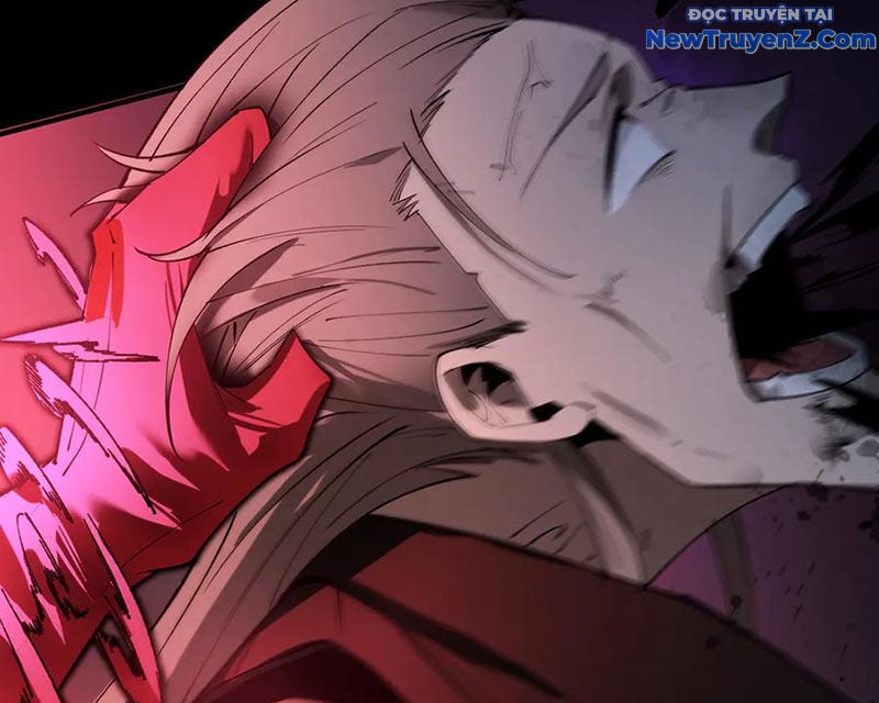 Thánh Hiệp Sĩ Cấp Sss - Chap 75 - Trang 101