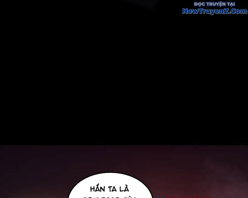 Thánh Hiệp Sĩ Cấp Sss - Chap 75 - Trang 106