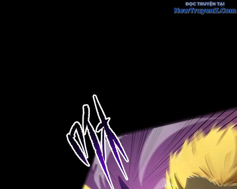 Thánh Hiệp Sĩ Cấp Sss - Chap 75 - Trang 112