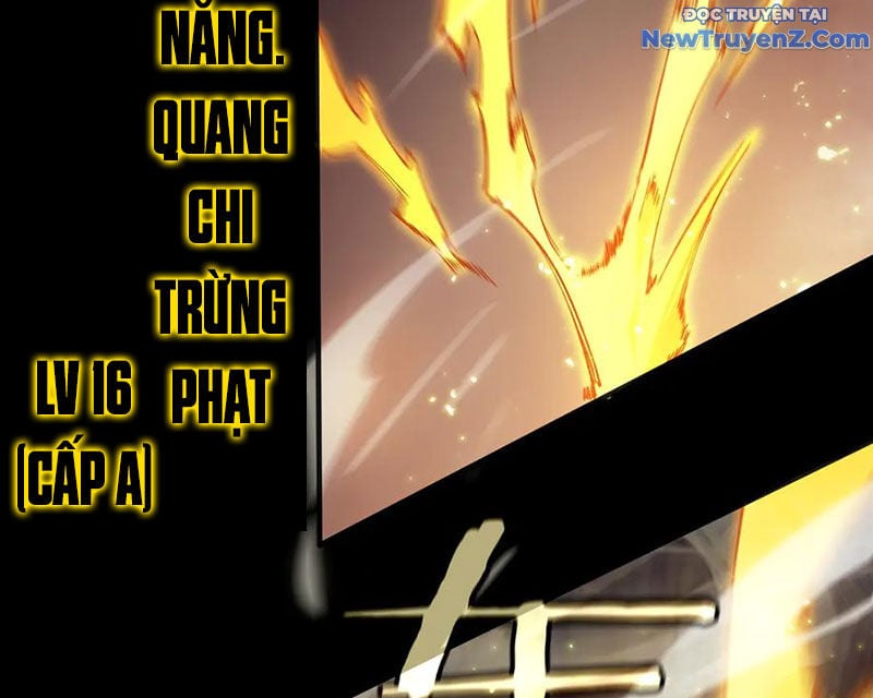 Thánh Hiệp Sĩ Cấp Sss - Chap 75 - Trang 132