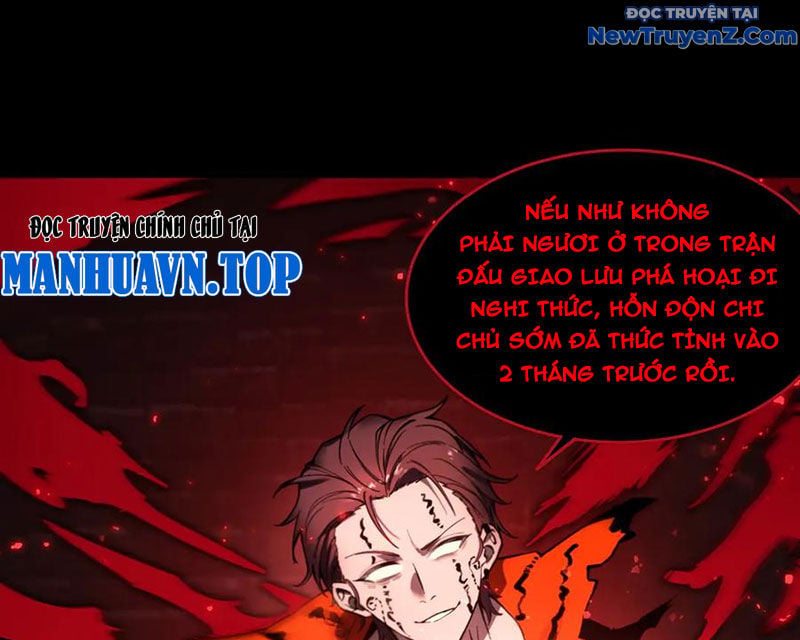 Thánh Hiệp Sĩ Cấp Sss - Chap 75 - Trang 144