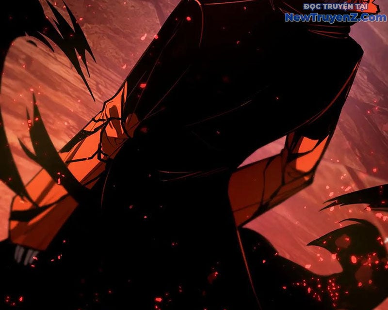 Thánh Hiệp Sĩ Cấp Sss - Chap 75 - Trang 150