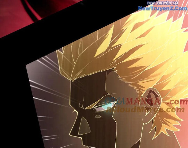 Thánh Hiệp Sĩ Cấp Sss - Chap 75 - Trang 168
