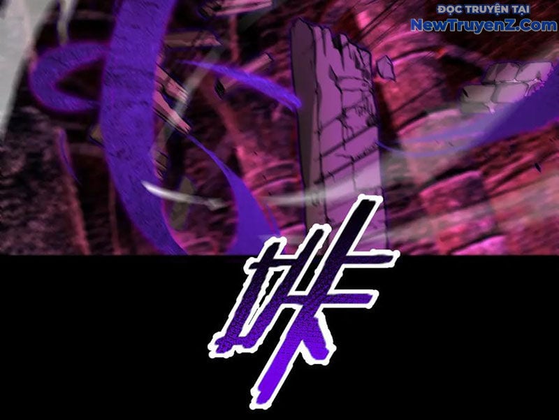 Thánh Hiệp Sĩ Cấp Sss - Chap 75 - Trang 3