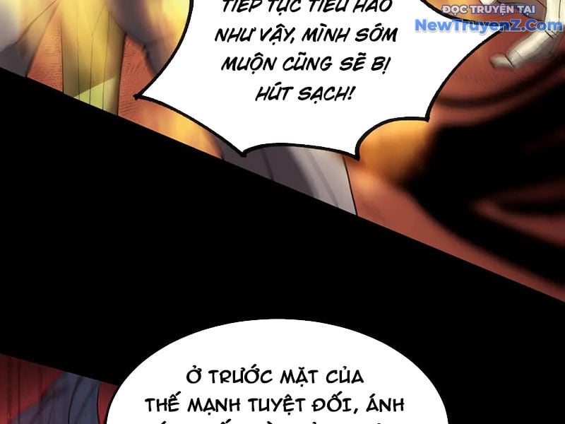 Thánh Hiệp Sĩ Cấp Sss - Chap 75 - Trang 22