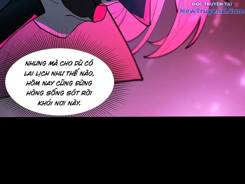 Thánh Hiệp Sĩ Cấp Sss - Chap 75 - Trang 30