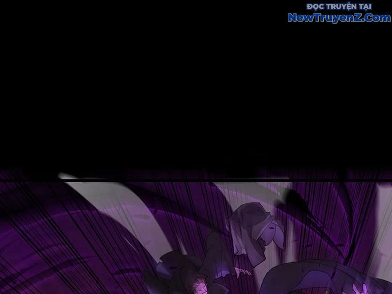 Thánh Hiệp Sĩ Cấp Sss - Chap 75 - Trang 4