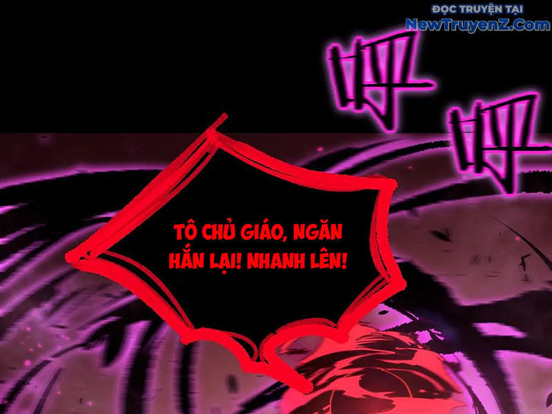 Thánh Hiệp Sĩ Cấp Sss - Chap 75 - Trang 31