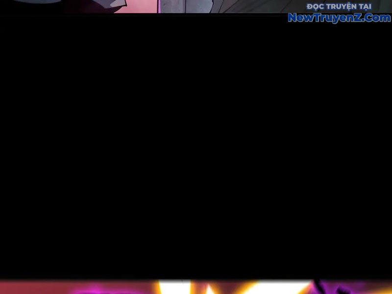 Thánh Hiệp Sĩ Cấp Sss - Chap 75 - Trang 33