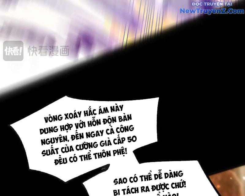 Thánh Hiệp Sĩ Cấp Sss - Chap 75 - Trang 40