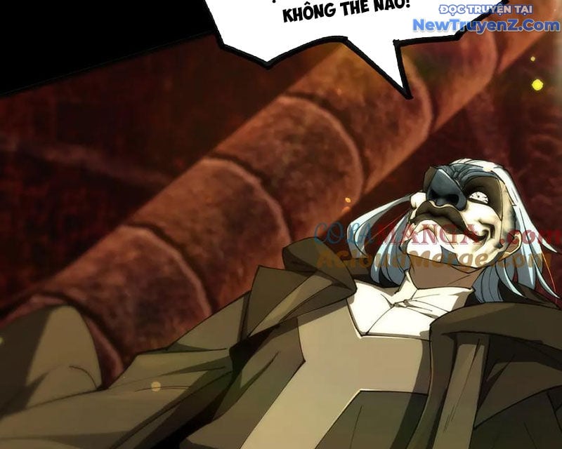 Thánh Hiệp Sĩ Cấp Sss - Chap 75 - Trang 41
