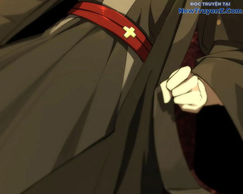 Thánh Hiệp Sĩ Cấp Sss - Chap 75 - Trang 42
