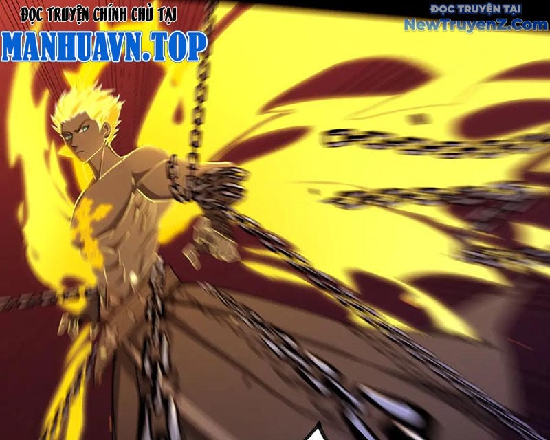 Thánh Hiệp Sĩ Cấp Sss - Chap 75 - Trang 49