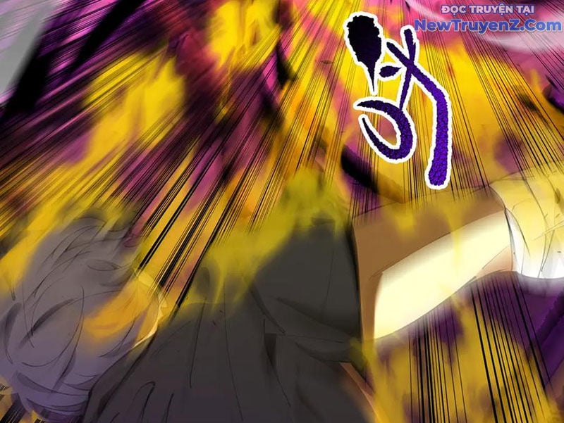 Thánh Hiệp Sĩ Cấp Sss - Chap 75 - Trang 6