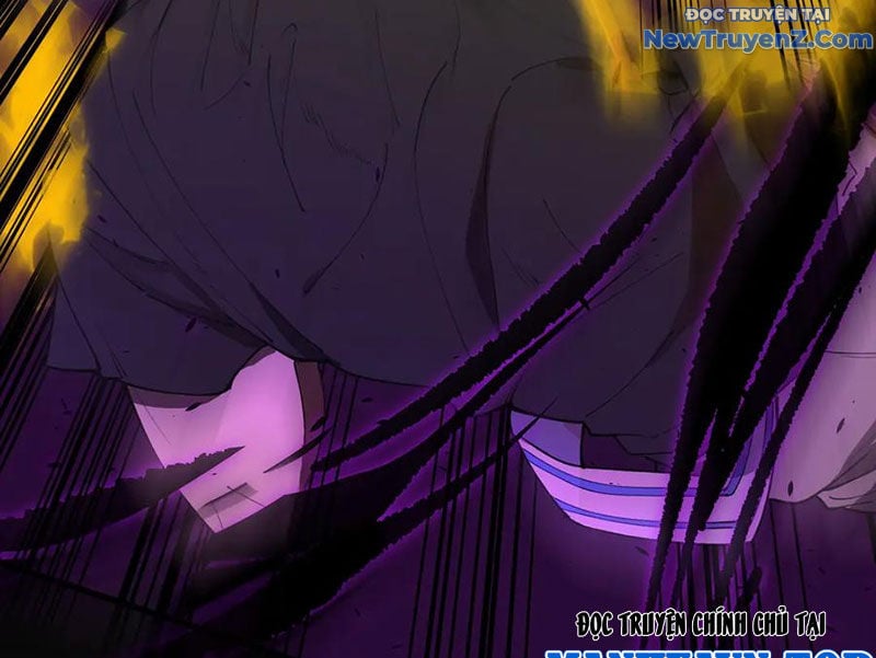 Thánh Hiệp Sĩ Cấp Sss - Chap 75 - Trang 7