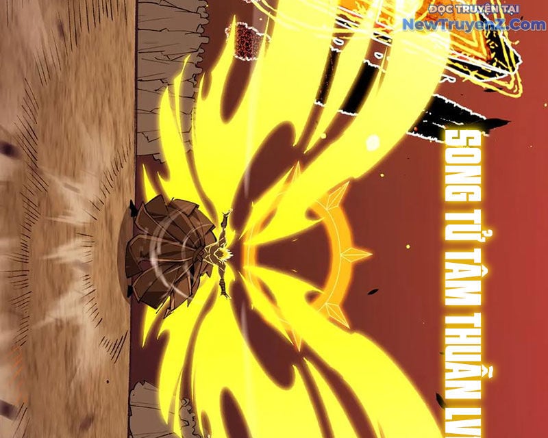 Thánh Hiệp Sĩ Cấp Sss - Chap 75 - Trang 62