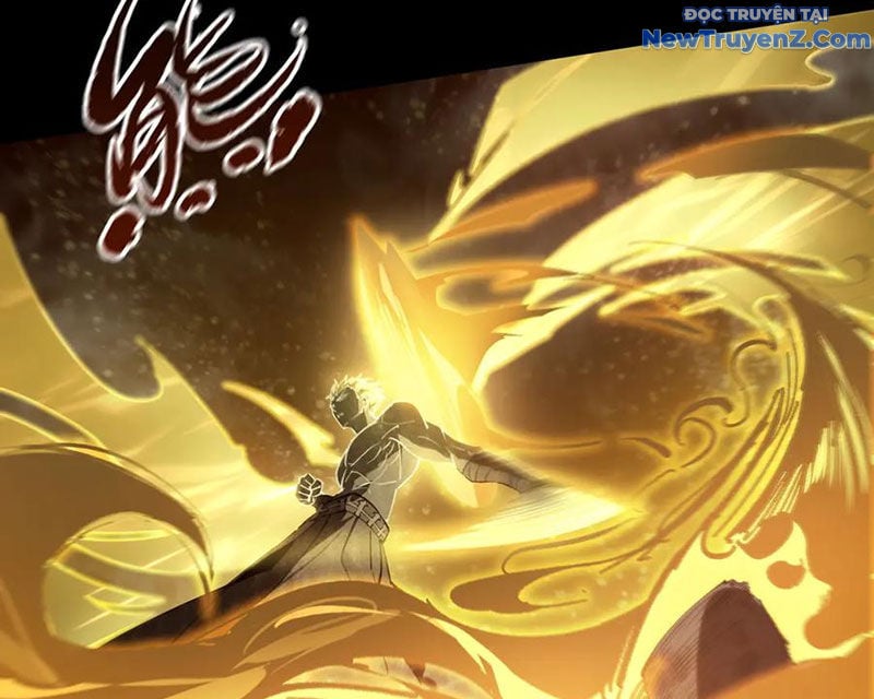 Thánh Hiệp Sĩ Cấp Sss - Chap 75 - Trang 66