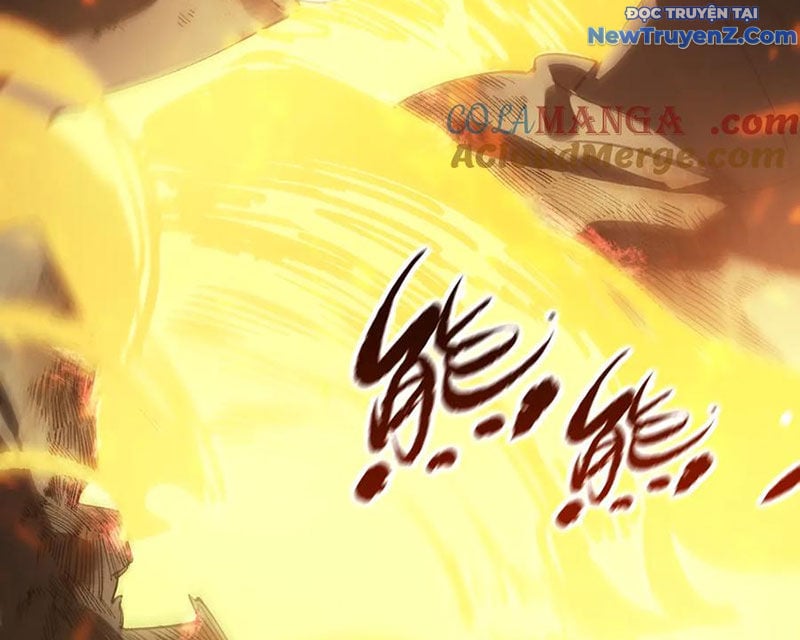 Thánh Hiệp Sĩ Cấp Sss - Chap 75 - Trang 68