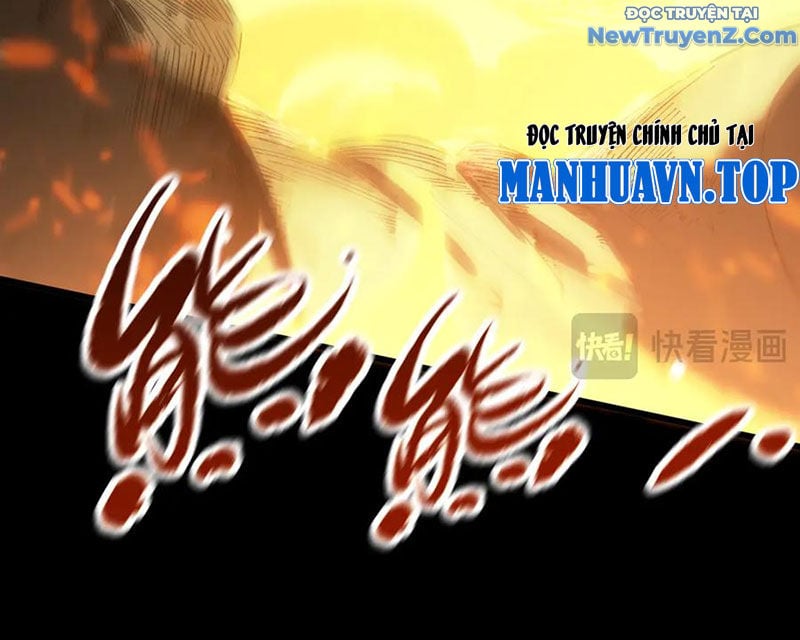 Thánh Hiệp Sĩ Cấp Sss - Chap 75 - Trang 69