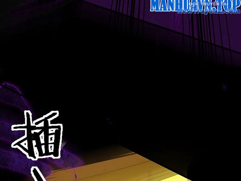 Thánh Hiệp Sĩ Cấp Sss - Chap 75 - Trang 8
