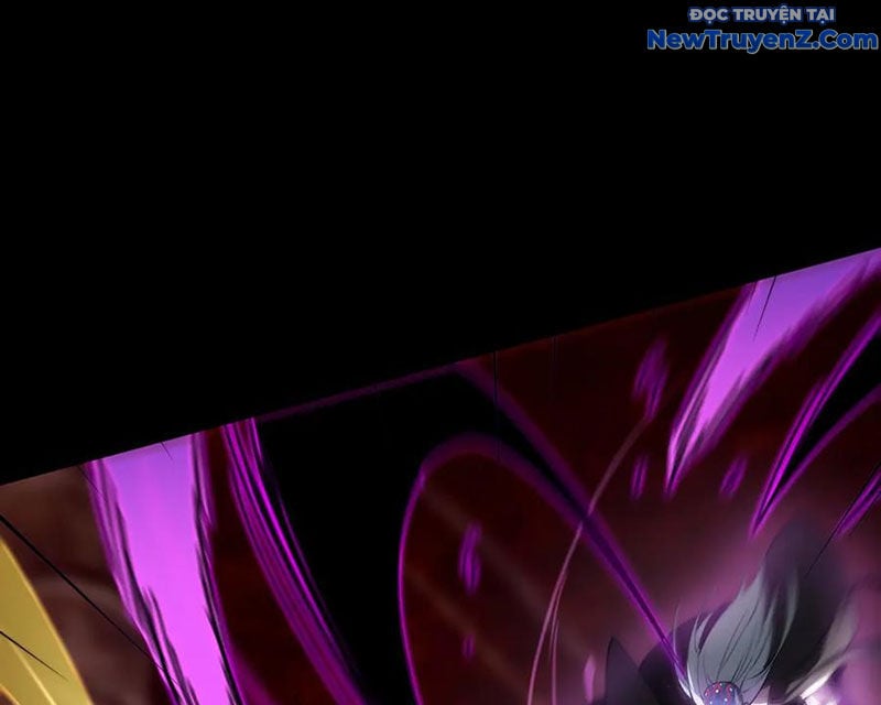 Thánh Hiệp Sĩ Cấp Sss - Chap 75 - Trang 73