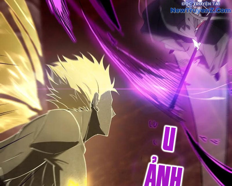 Thánh Hiệp Sĩ Cấp Sss - Chap 75 - Trang 74