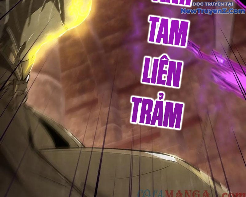 Thánh Hiệp Sĩ Cấp Sss - Chap 75 - Trang 75