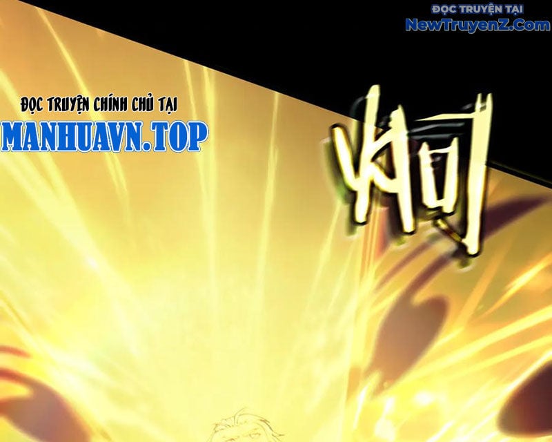 Thánh Hiệp Sĩ Cấp Sss - Chap 75 - Trang 77