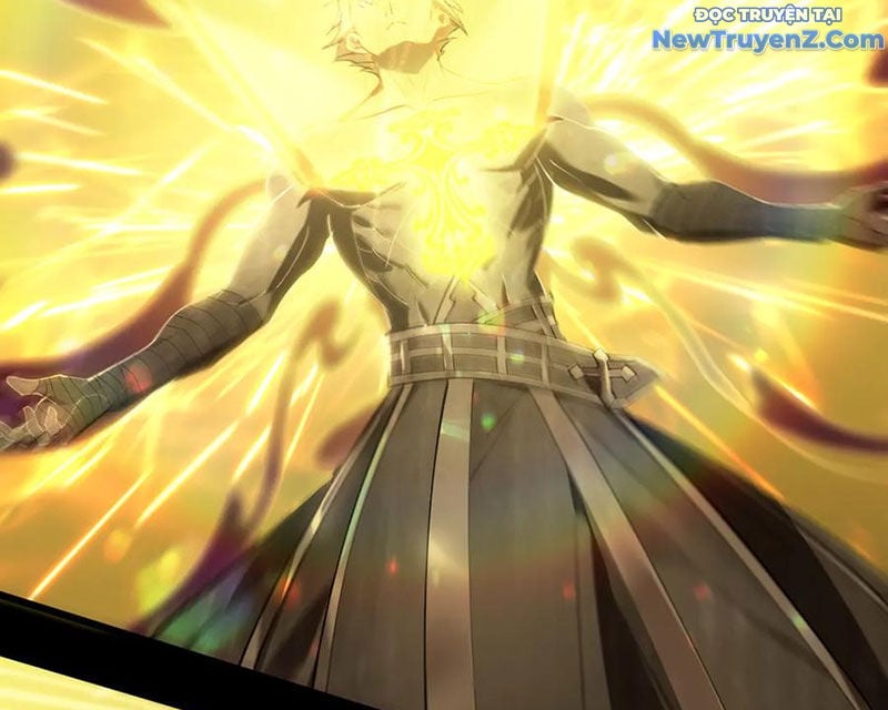 Thánh Hiệp Sĩ Cấp Sss - Chap 75 - Trang 78
