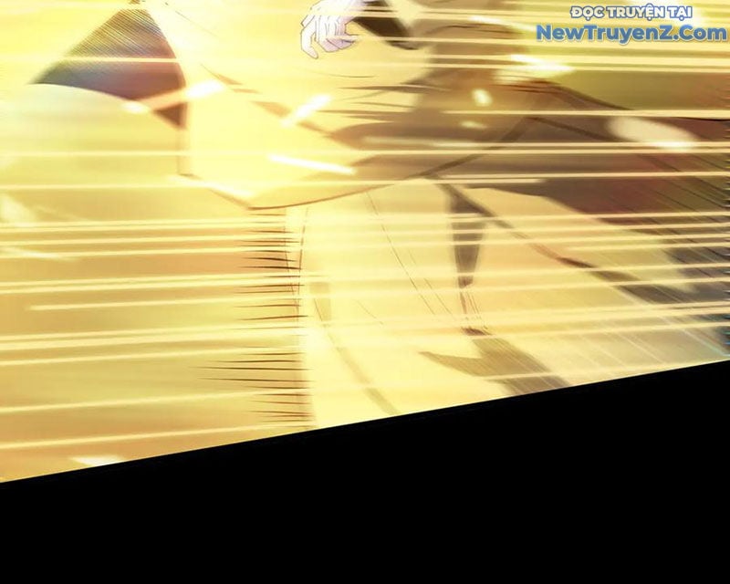 Thánh Hiệp Sĩ Cấp Sss - Chap 75 - Trang 80