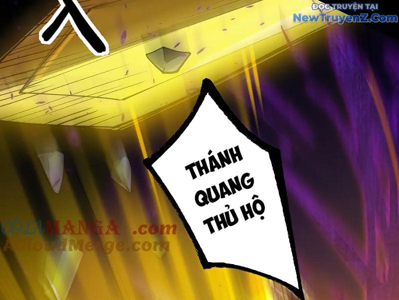 Thánh Hiệp Sĩ Cấp Sss - Chap 75 - Trang 9