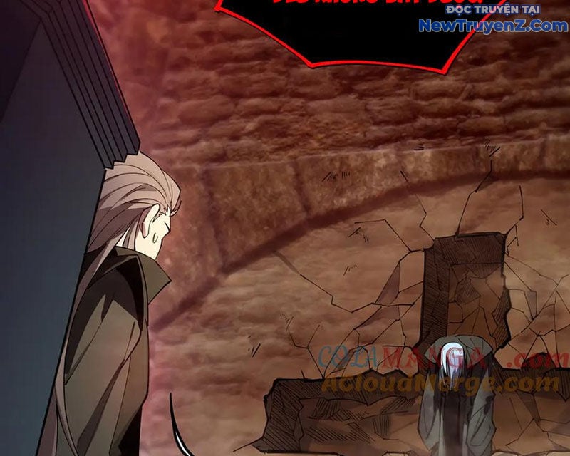 Thánh Hiệp Sĩ Cấp Sss - Chap 75 - Trang 83