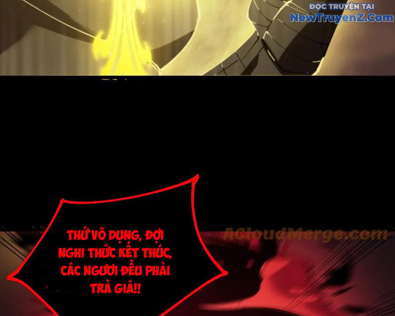 Thánh Hiệp Sĩ Cấp Sss - Chap 75 - Trang 87