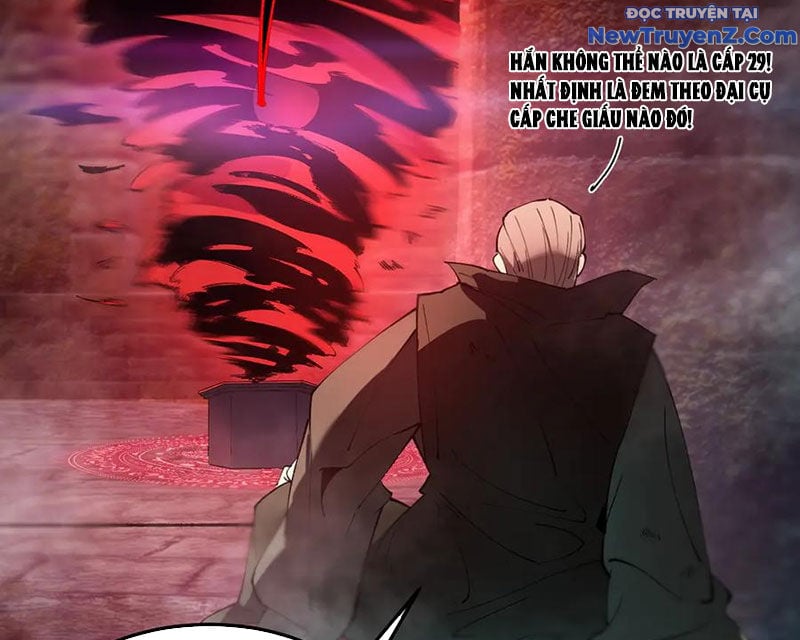 Thánh Hiệp Sĩ Cấp Sss - Chap 75 - Trang 90