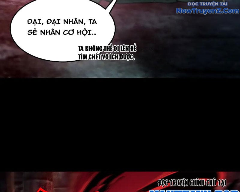 Thánh Hiệp Sĩ Cấp Sss - Chap 75 - Trang 91