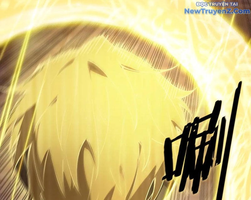 Thánh Hiệp Sĩ Cấp Sss - Chap 75 - Trang 93