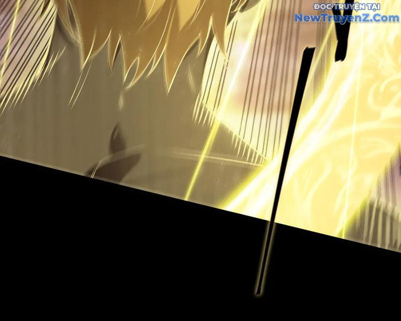 Thánh Hiệp Sĩ Cấp Sss - Chap 75 - Trang 94
