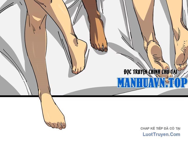 Chương 14 - Trang 11