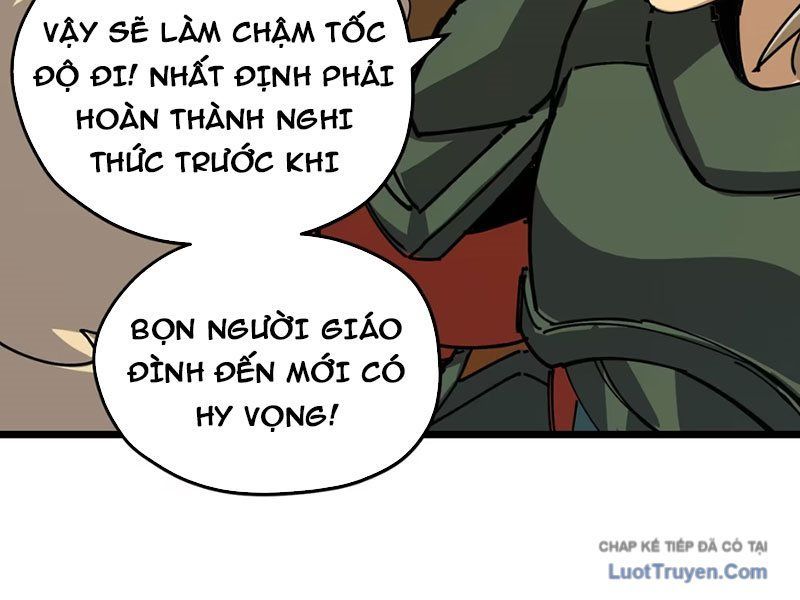 Chương 14 - Trang 102