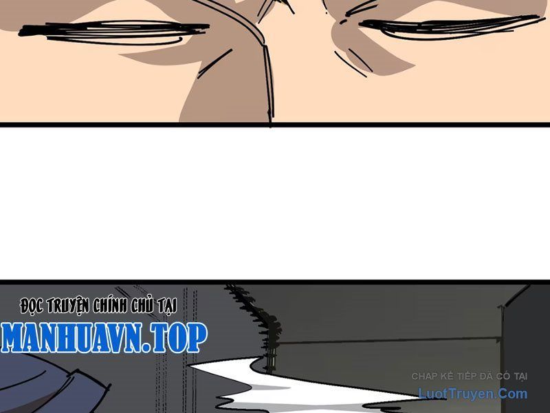 Chương 14 - Trang 110