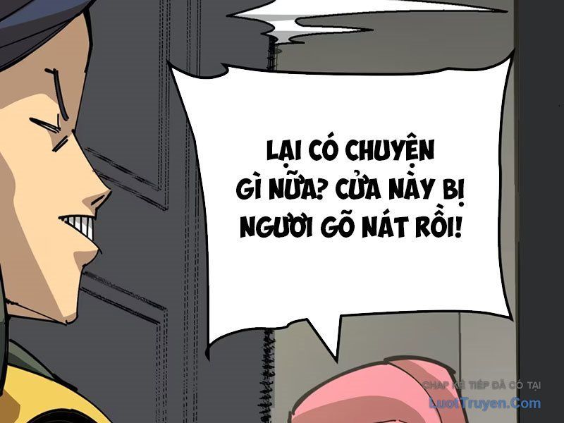 Chương 14 - Trang 111