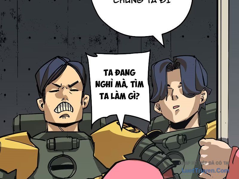Chương 14 - Trang 114