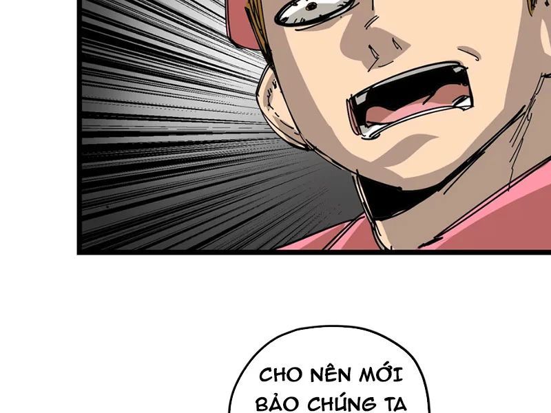 Chương 14 - Trang 117