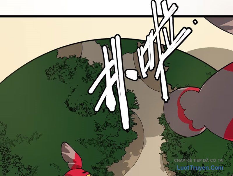 Chương 14 - Trang 14