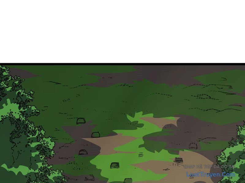 Chương 14 - Trang 133